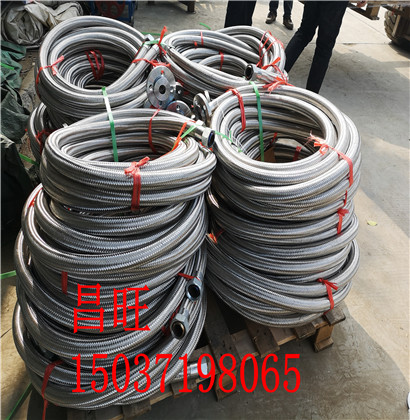 hɽ^(q)304P䓟׹s|(zh)Y(ji)(gu)(bo)r(ji)S