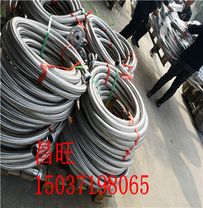 Sʯꑅ^(q)ĥ͸gpm׹s|(zh)Y(ji)(gu)ܽB