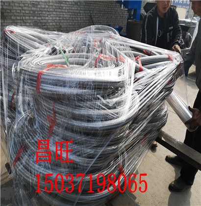 yhSFL-1.0MPapms|(zh)]