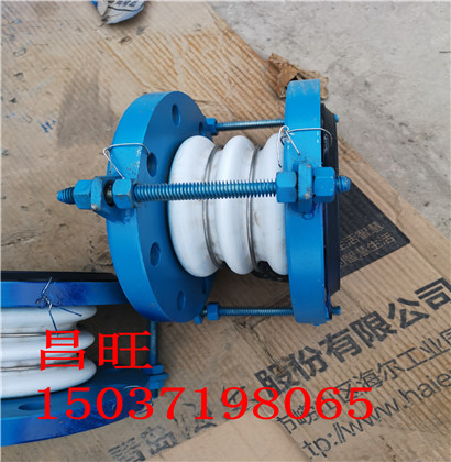 }hATFs̖Ҏ(gu)ܲ͸߉