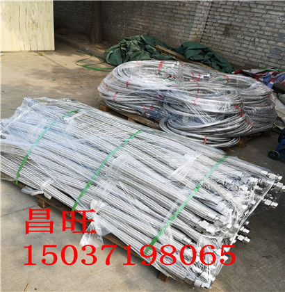 4.0MPas͸߉500̖(ho)D