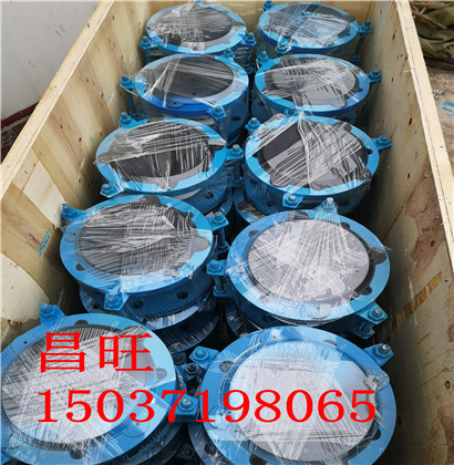 ɳ h͸ߜطmʽsD(sh)Ҏ(gu)f