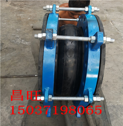 ϾhˮSܵλsӱD̖(ho)Ҏ(gu)B