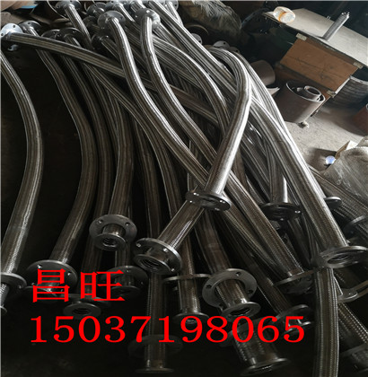 ׹sߴ煢(sh)̖I(y)CеI(y)ֹAγɃ(yu)ݻa