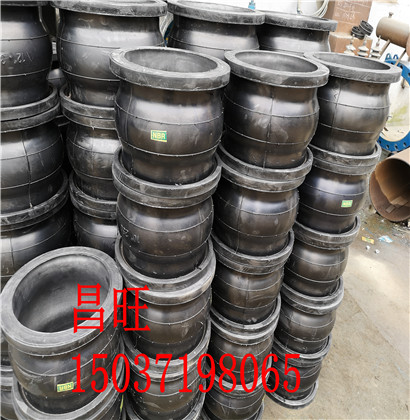 ꖿh͸ߜ؟׹sҎ(gu)ܘӱ