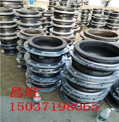 Ó|(zh)ܵsĥ|(zh)(sh)