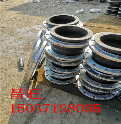 304͸߉P׹ʽs|(zh)ԭ