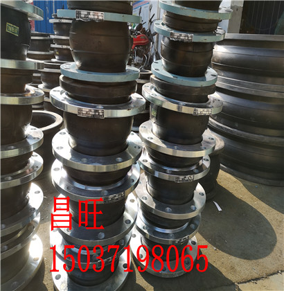 ጎhĥÓ׹s(ji)a(b)|(zh)(sh)