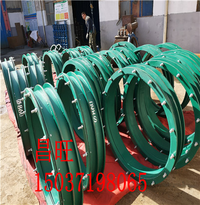 ˮ׹ʽsҎ(gu)̖ļƷ|(zh)