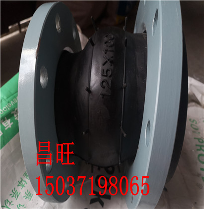 淶水縣法蘭式管道伸縮器耐高溫結(jié)構(gòu)及工作原理哪家材質(zhì)好