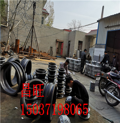 Rǿh͸ߜƹܵsY(ji)(gu)(sh)