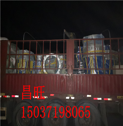 德慶縣耐高壓大波紋板盒限位伸縮器補(bǔ)償規(guī)格報(bào)價(jià)