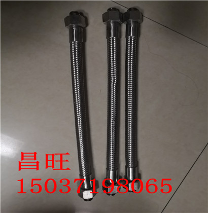 ƽh(yun)hʽsܵa(b)й¶}̎ޏ(f)