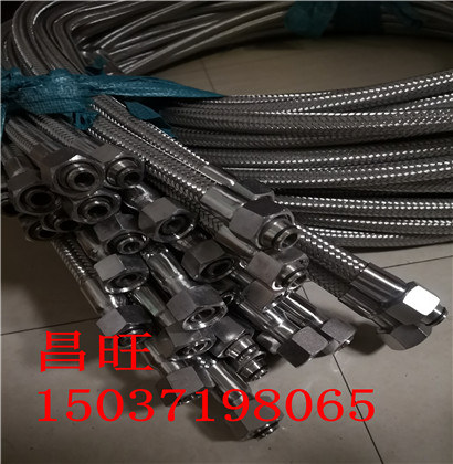 ꖽ]ʽܵsԭY(ji)(gu)̖(ho)ӱ