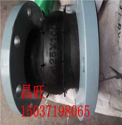 зǘ(bio)ߴTFsDS҈(bo)r(ji)