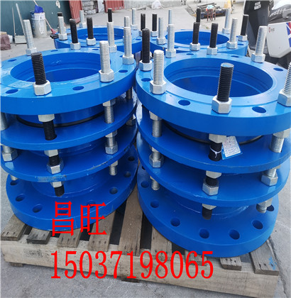 ˲|(zh)SSQ-2׹ʽsܵabʹҪI(lng)