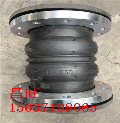 Rɽpm׹sD|(zh)ʲô~