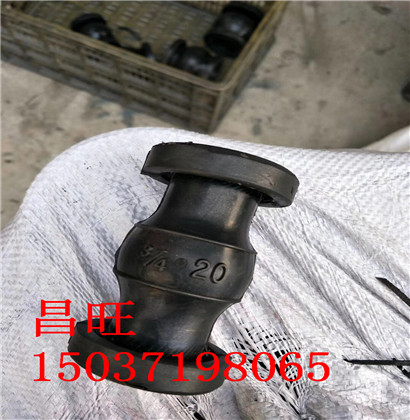 望江縣熱力套管伸縮器規(guī)格安裝圖例數(shù)據(jù)