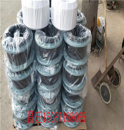 利辛縣柔性套管式伸縮器規(guī)格參數(shù)選用技巧