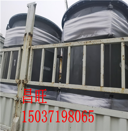 ƽ?jng)ֱ|(zh)oܵsY(ji)(gu)DN600