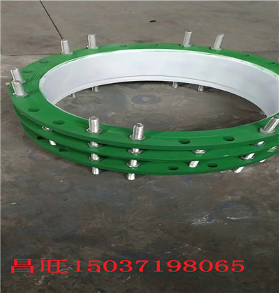 煙臺市限位伸縮器型號 2021新款限位伸縮器生產(chǎn)廠家