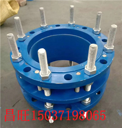 嘉祥縣昌旺雙法蘭限位伸縮器廠商2021加強自主創(chuàng)新步伐