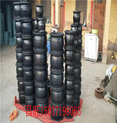 梁山縣全埋式波紋管伸縮器耐高壓補(bǔ)償多項位移特點總結(jié)說明
