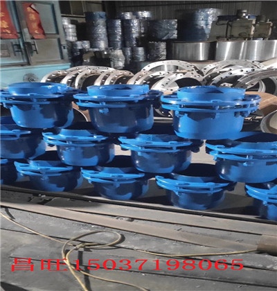 寧津縣圖紙設(shè)計套管伸縮節(jié)定額參數(shù)